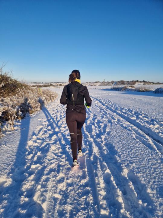 Cassandre Archambaud