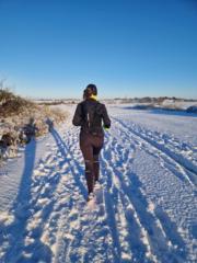 Cassandre Archambaud