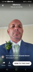 Erik Nordmiller