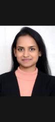 Vriti Jain