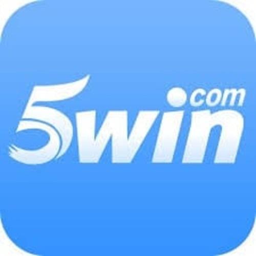Win Bet