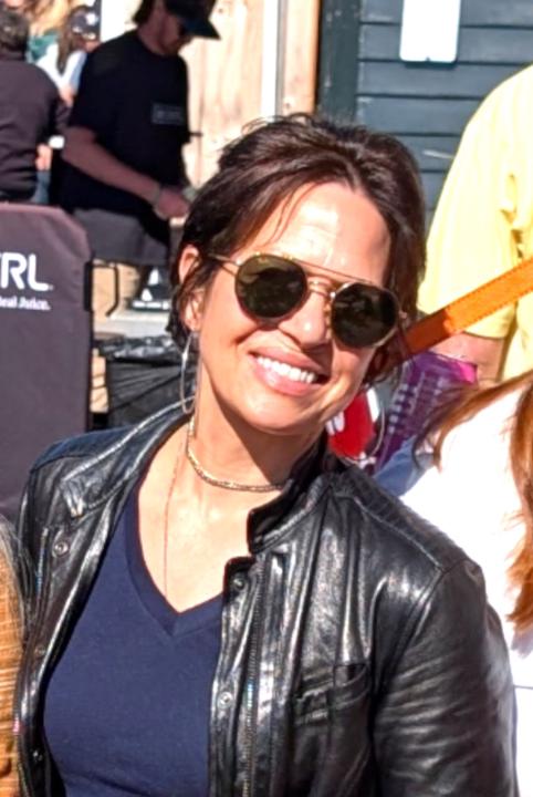 Kim De Lutis