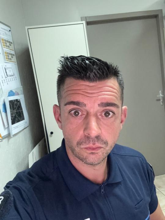 Lacroix Valentin