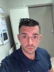 Lacroix Valentin