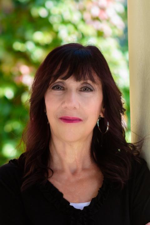 Marilyn Marchese