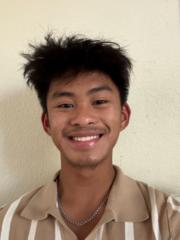 Jorel Hernandez