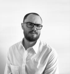 Csaba Czako