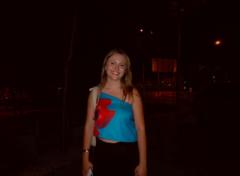 Norah Kaps