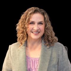 Tracie Root