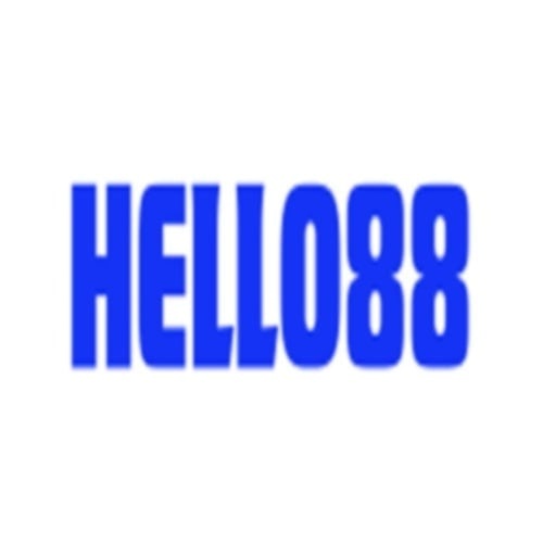 Hello Trang Chủ Mới Nhất