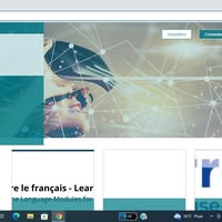 Arriane Carelle Yotchou PANMI