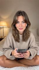 Nikita Guzenko