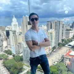 Jeancarlo Leon