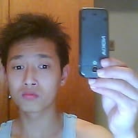 Tony Cao