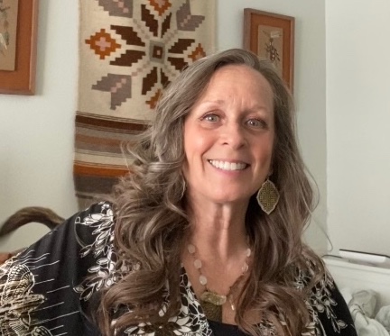 Carol Benn