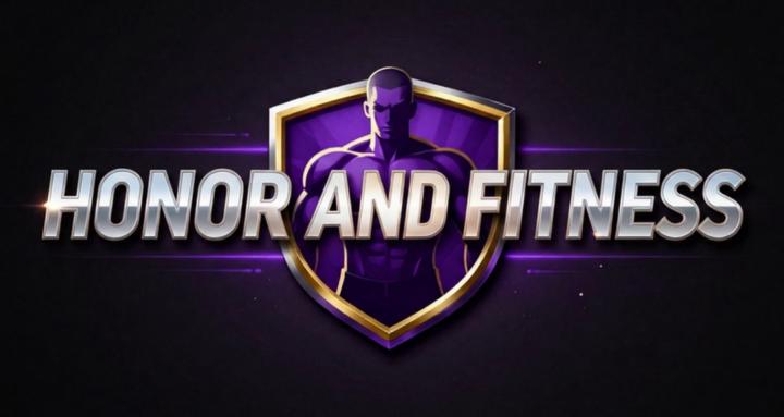 Path to Honor and Fitness