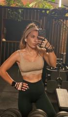 Maria Santos