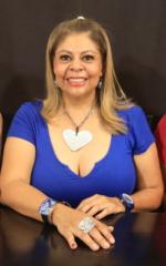 Karla Gabriela Jiménez carrasco