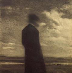 Benni El-khidr