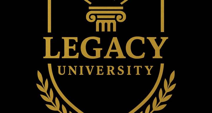 Legacy University