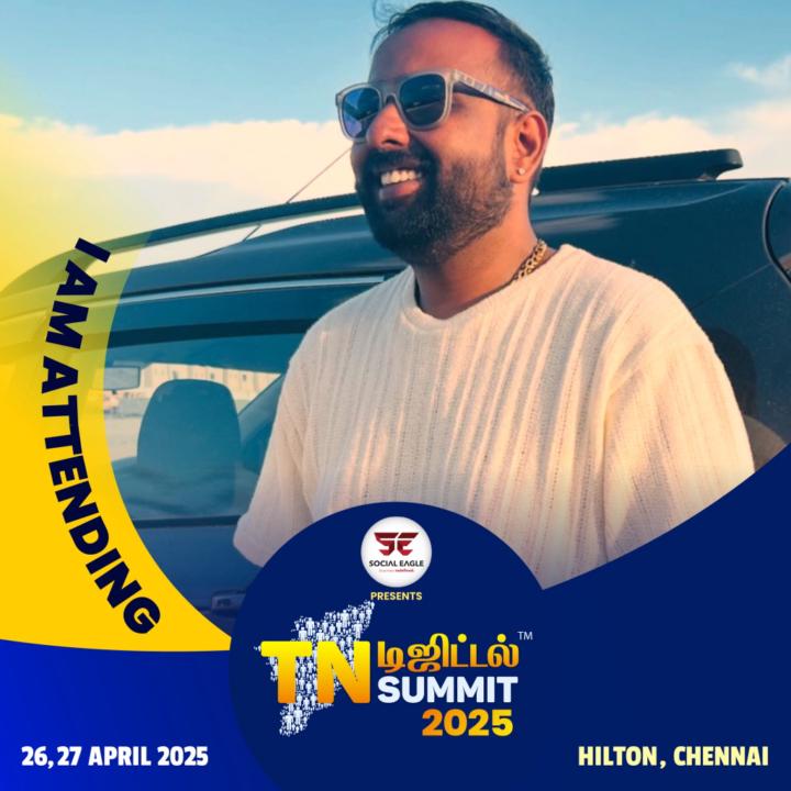Prabhu Srinivasan