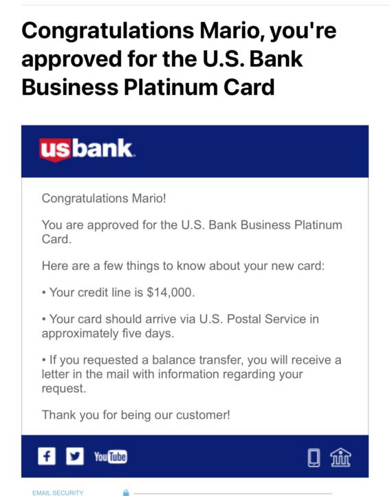  TESTIMONIALS🌟 REAL MEMBERS - REAL RESULTS