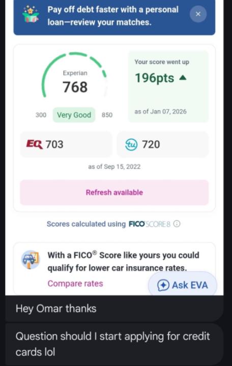 🚨 BUSINESS FUNDING NOW AVAILABLE FOR THE COMMUNITY 🚨