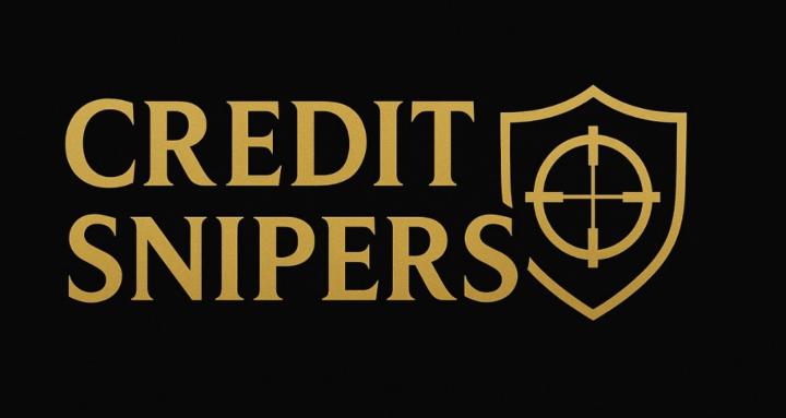 Credit Snipers Free Game