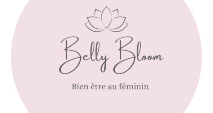 Belly Bloom