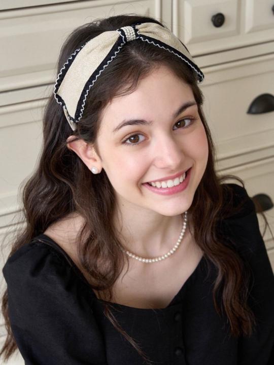 Corinne Audet