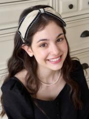 Corinne Audet