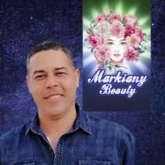 Marcos Arroyo