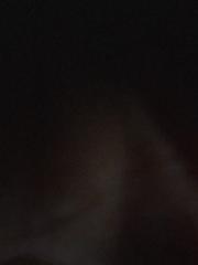 Rajjot Singh Chhabra