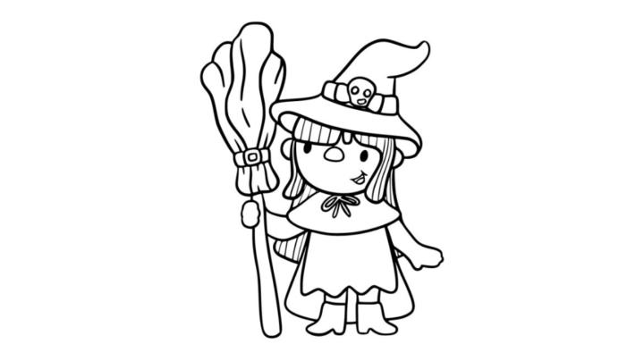 Test prenom test Nom