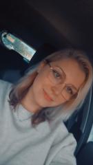Anna Lena Jäger