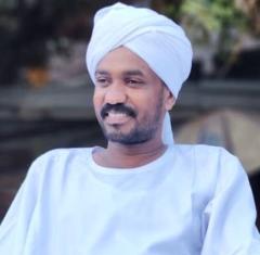Obai Hamed
