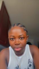 Esther Bejikimbo