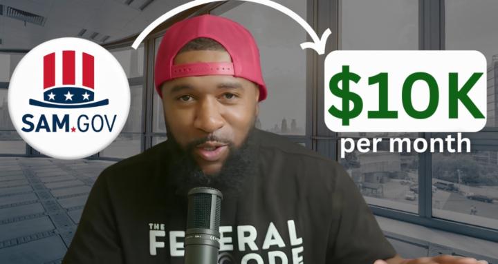 FREE CRACK THE CODE COMMUNITY