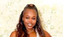 Gerda Joseph