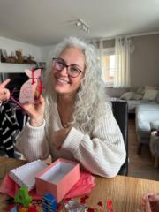 Susanna Bühler-Hartmann