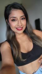 Ada Pineda