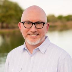 Eric Henley