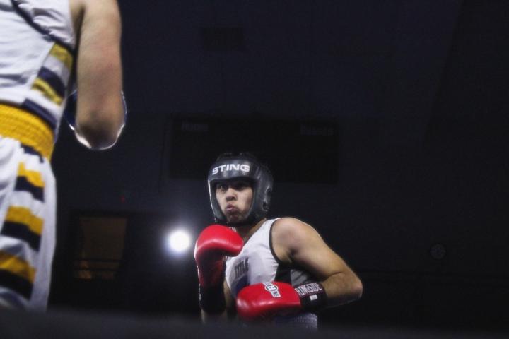 Ravshanbek Gofurjonov