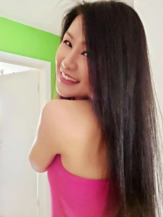 Tatsirasami Tanittarakorn