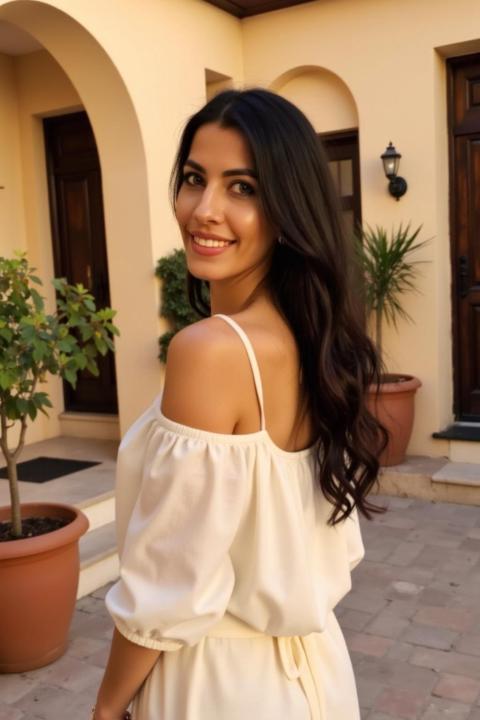 Jenna F