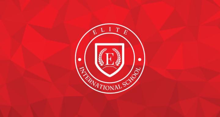 Elite | إيليت