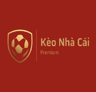 Keonhacai Lol