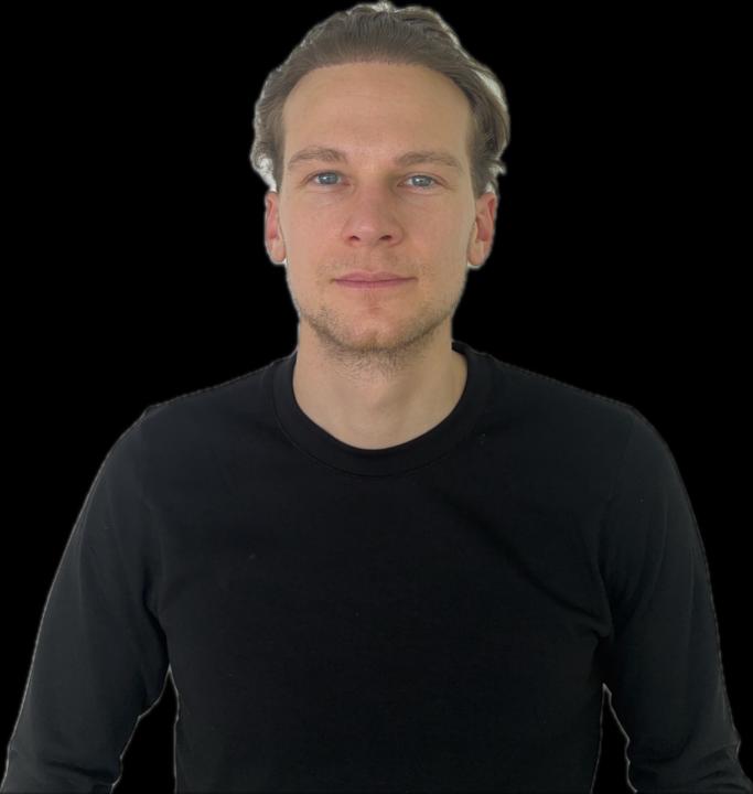 Camillo Rohe