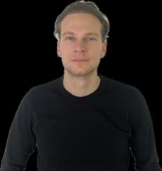 Camillo Rohe