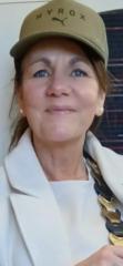 Margaret Swinkels
